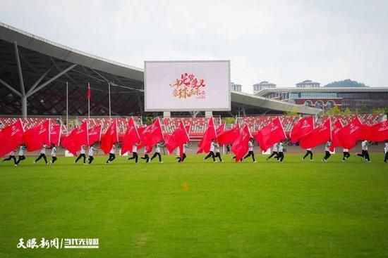 高清欧美一区二区免费影视